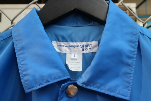 ショップコートの三鷹南口