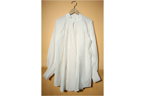 CASA FLINEのカーサフライン