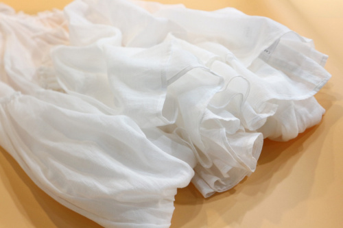 19年08月28日：画像６