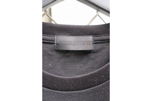 ゴットセレクショントリプルエックスのケイトモス