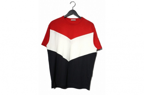 MONCLERのモンクレール