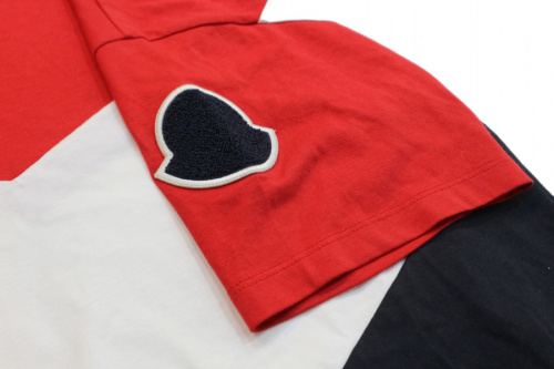 MAGLIA  T-SHIRTの三鷹南口