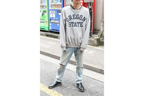 19年09月01日：画像６