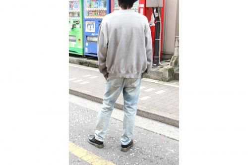 19年09月01日：画像７