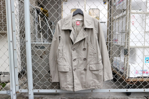 nonnative¤Î¥Î¥ó¥Í¥¤¥Æ¥£¥Ö