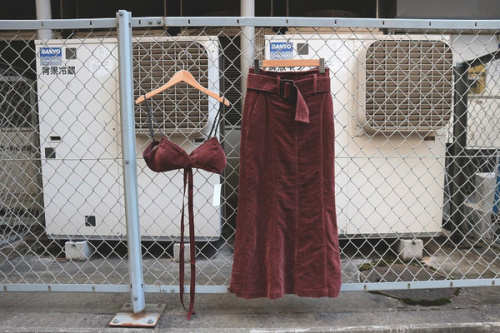 CASA FLINEのカーサフライン