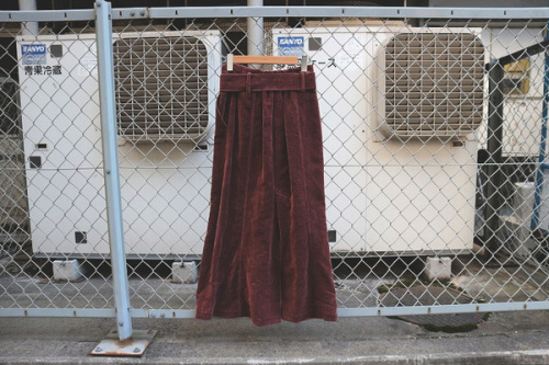 19年09月07日：画像６