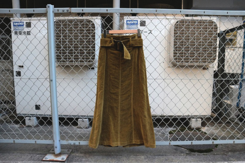 19年09月07日：画像７