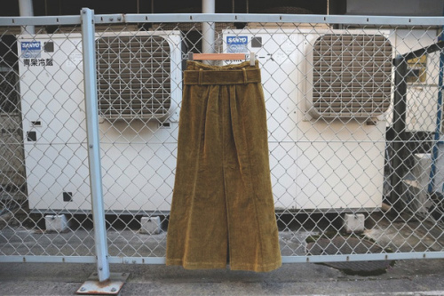 19年09月07日：画像８