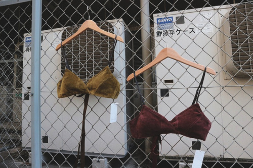 19年09月07日：画像９