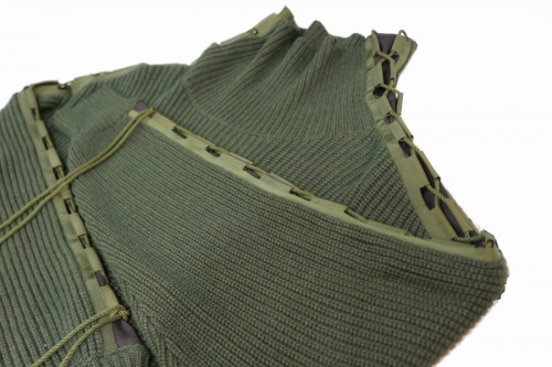 19年09月14日：画像６