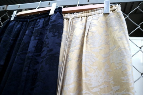 キャリアファッションのCITYSHOP