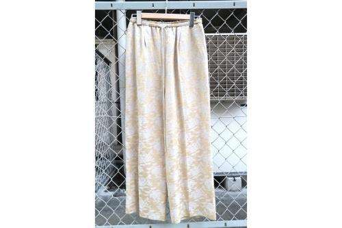 CITYSHOPのシティショップ