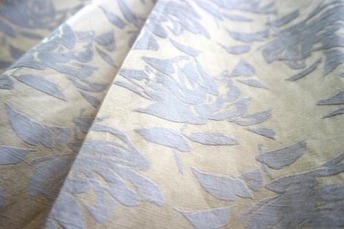 19年09月16日：画像６