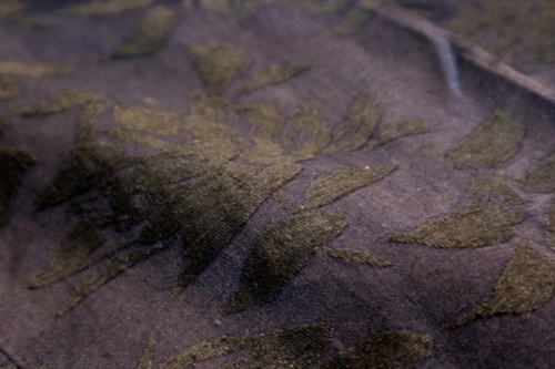 19年09月16日：画像７