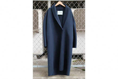 AVA ADOREのアヴァ・アドール