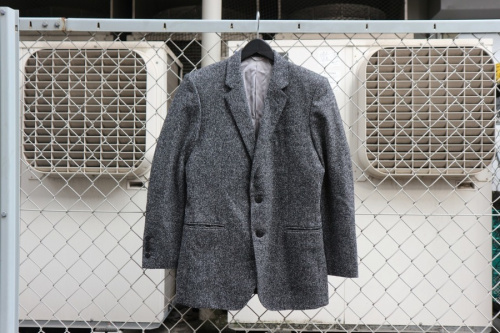 トレファクスタイル三鷹南口店ブログ画像１