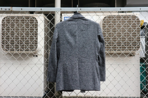 JOHN LAWRENCE SULLIVANのジョンローレンスサリバン