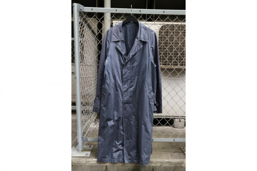 SCYE BASICSのサイベーシックス