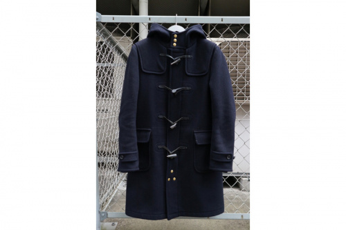 19年09月30日：画像６