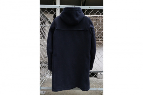 19年09月30日：画像７