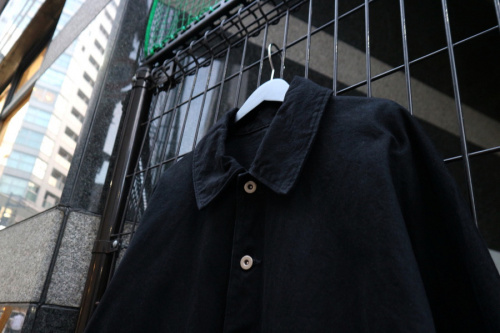 ドメスティックブランドのneon sign