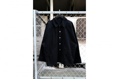 neon signのネオンサイン