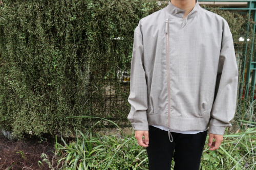 ドメスティックブランド