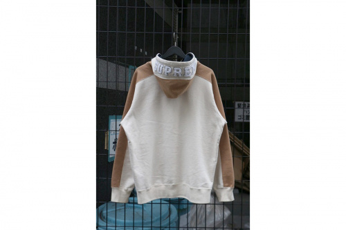 19年10月09日：画像６