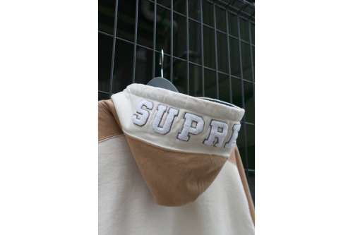 19年10月09日：画像７