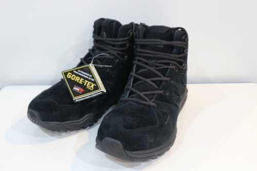 アウトドアブランドのTHE NORTH FACE