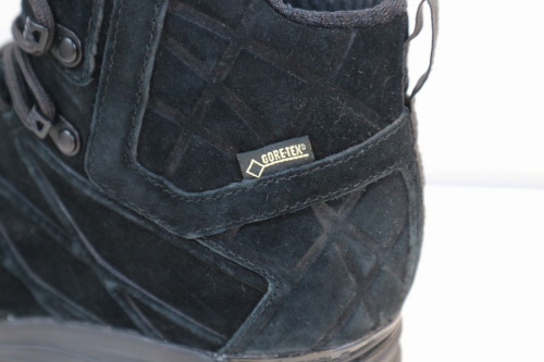 GORE TEX / ゴアテックス