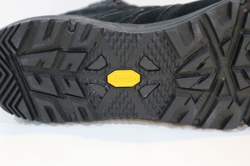 19年10月10日：画像６