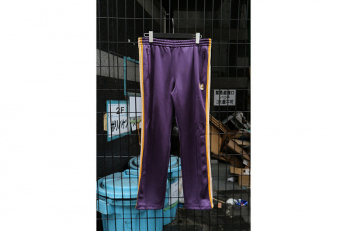 needlesのニードルス