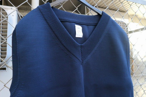 ドメスティックブランド