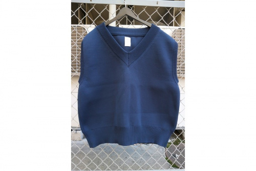 トレファクスタイル三鷹南口店ブログ画像２