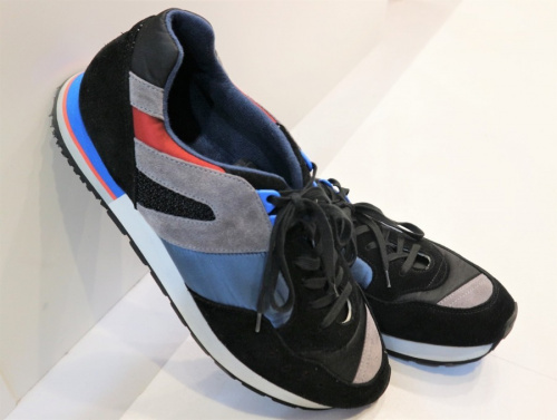 トレファクスタイル三鷹南口店ブログ画像１