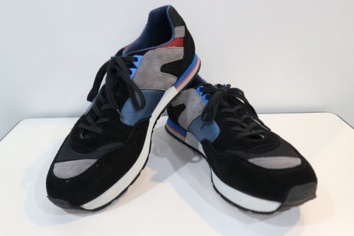 REPRODUCTION OF FOUNDのリプロダクションオブファウンド