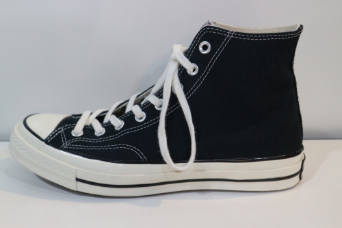 CONVERSEのコンバース