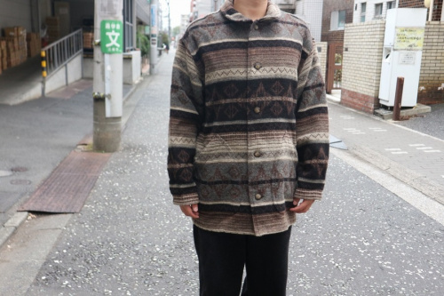 メンズ