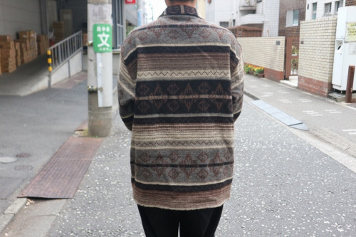 19年10月24日：画像６