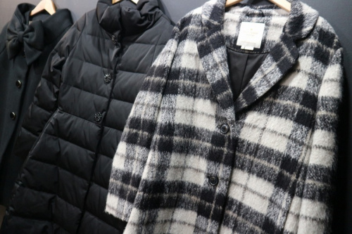 ラグジュアリーブランドのkate spade