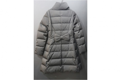 ケイトスペードのコート