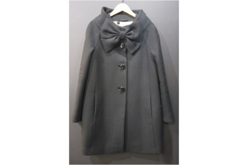 19年10月25日：画像６