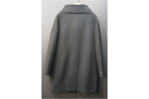 19年10月25日：画像７