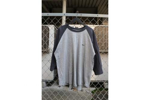 DESCENDANT x the POOL aoyamaのディセンダント