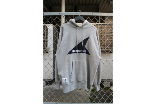 19年10月30日：画像６