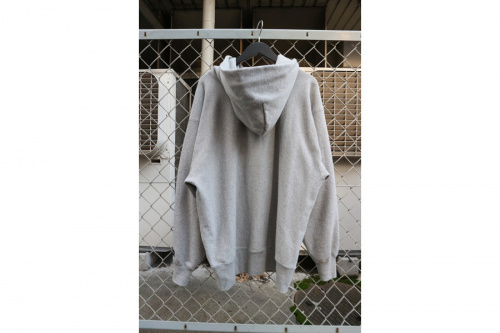 19年10月30日：画像７