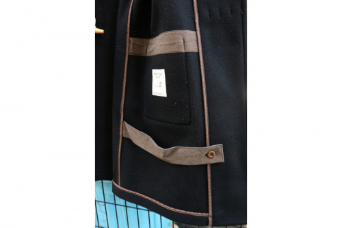 19年11月02日：画像６