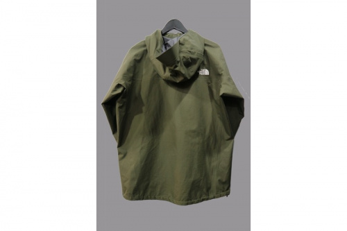 19年11月02日：画像６